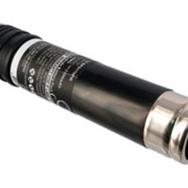 Ilc Replacement for Black & Decker S700e 3.6v Scumbuster Xtreme Cordless Tool Battery S700E 3.6V SCUMBUSTER XTREME CORDLESS TOOL BATTER